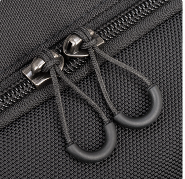 Product Photo 8